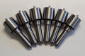 Cummins P-Pump Stage 2 Nozzle Set Dynomite Diesel