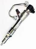 **DISCONTINUED**  Ford 6.4L 08-10 Individual Stock Injector Dynomite Diesel