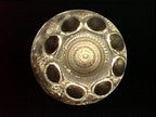 Dodge 98.5-02 24v Injector Set 100hp Dynomite Diesel