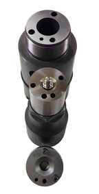 Dodge 98.5-02 24v Custom Injector Set - Dynomite Diesel