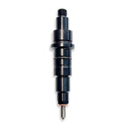 Cummins 24v Custom Top Feed/ Dual Feed Injector Set Dynomite Diesel