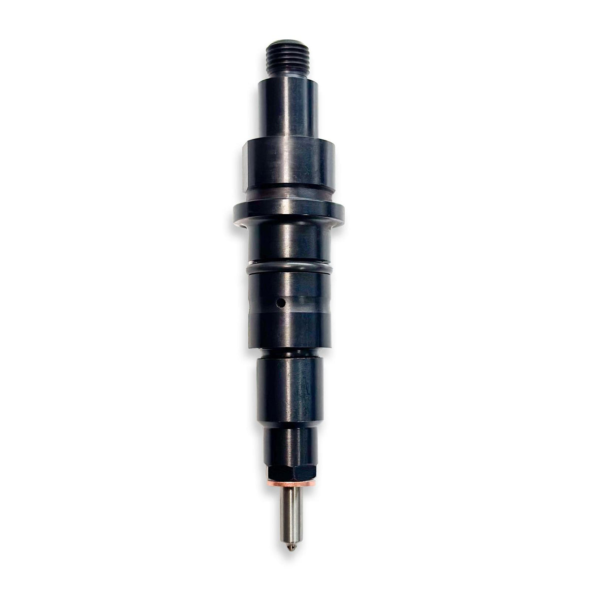 Cummins 24v Custom Top Feed/ Dual Feed Injector Set Dynomite Diesel