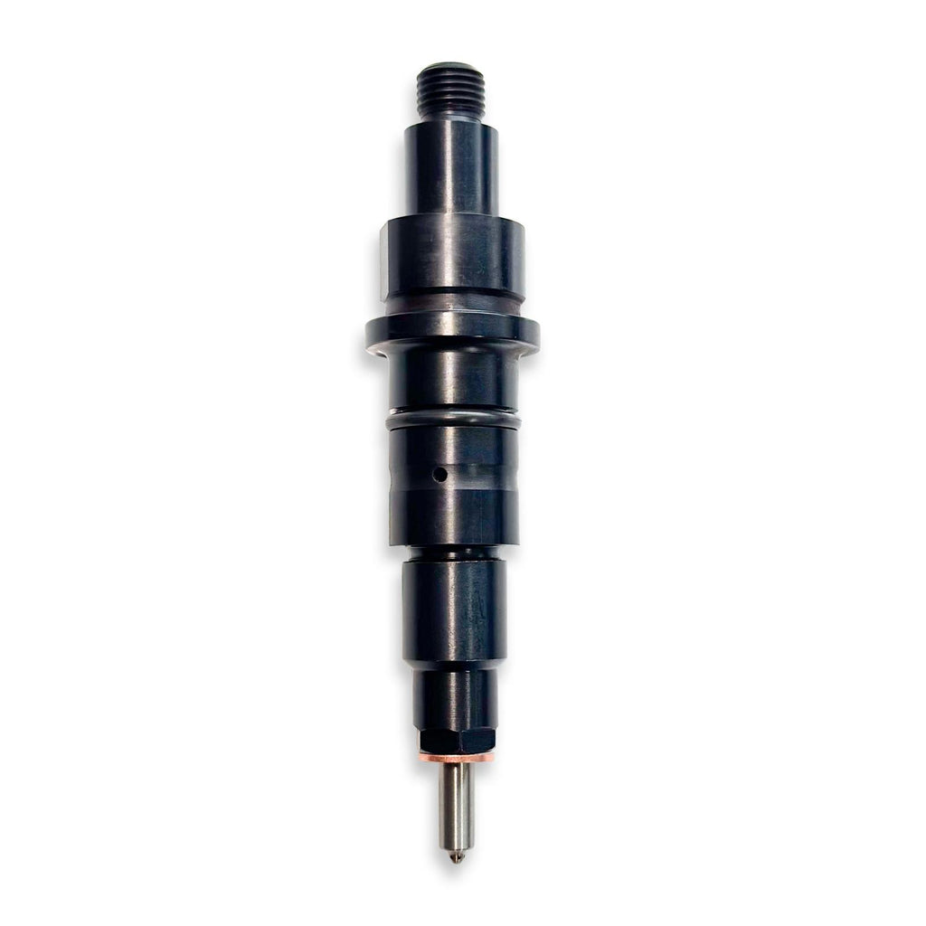 Cummins 24v Top Feed Custom Injector Set Dynomite Diesel