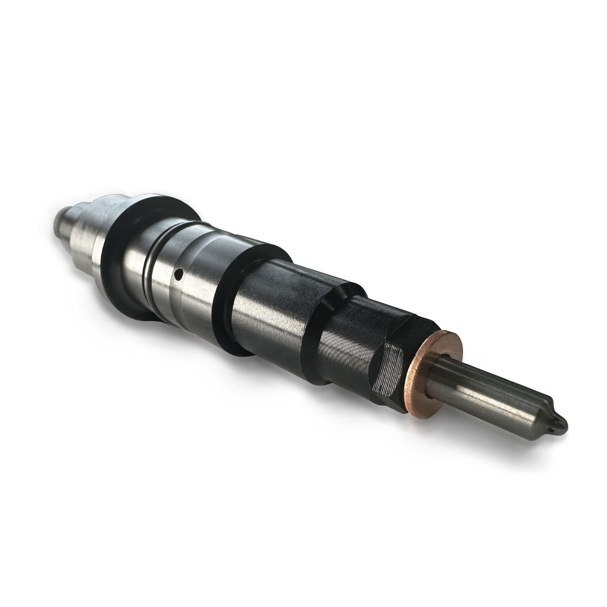 Cummins 24v Top Feed Custom Injector Set Dynomite Diesel