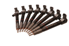 Chevy Duramax 17-23 L5P 60% Over Injector Set Dynomite Diesel