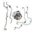Chevy Duramax L5P 2017-2023 DCR Pump Conversion Kit