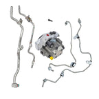 Chevy Duramax L5P 2017-2023 DCR Pump Conversion Kit