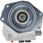 Chevy Duramax L5P 2017-2023 DCR Pump Conversion Kit