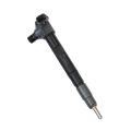 2017-2023 Duramax L5P Brand New Stock Injector Single Dynomite Diesel