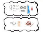 Chevy Duramax 01-04 LB7 Fuel Injector Install Kit Basic Dynomite Diesel