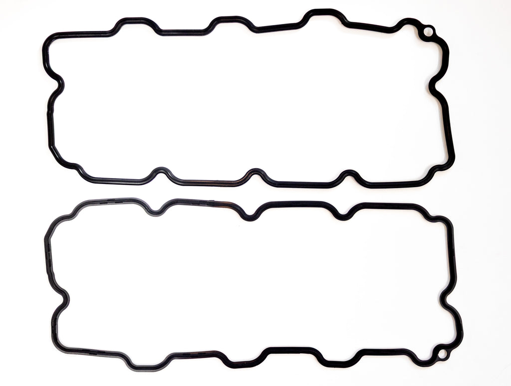 Chevy Duramax 01-04 LB7 Fuel Injector Install Kit Basic Dynomite Diesel