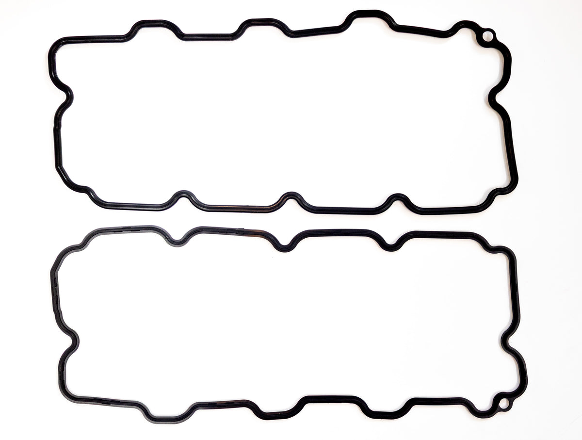 Chevy Duramax 01-04 LB7 Fuel Injector Install Kit Basic Dynomite Diesel