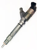 Duramax 04.5-05 LLY Individual Stock Reman Injector Dynomite Diesel