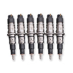 Dodge Cummins 07.5-18 6.7L Brand New 150% Over Injector Set Dynomite Diesel
