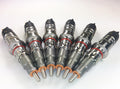 RAM 2019-2021 6,7L HO Brand New Injector 30 Percent Over Dynomite Diesel