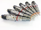 RAM 2019-2021 6,7L HO Brand New Injector 30 Percent Over Dynomite Diesel