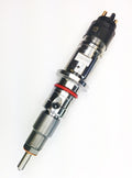 RAM 22-24 6.7L HO Brand New Stock Injector Single Dynomite Diesel