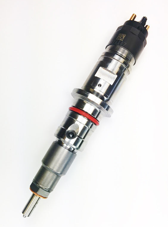 RAM 22-24 6.7L HO Brand New Stock Injector Single Dynomite Diesel