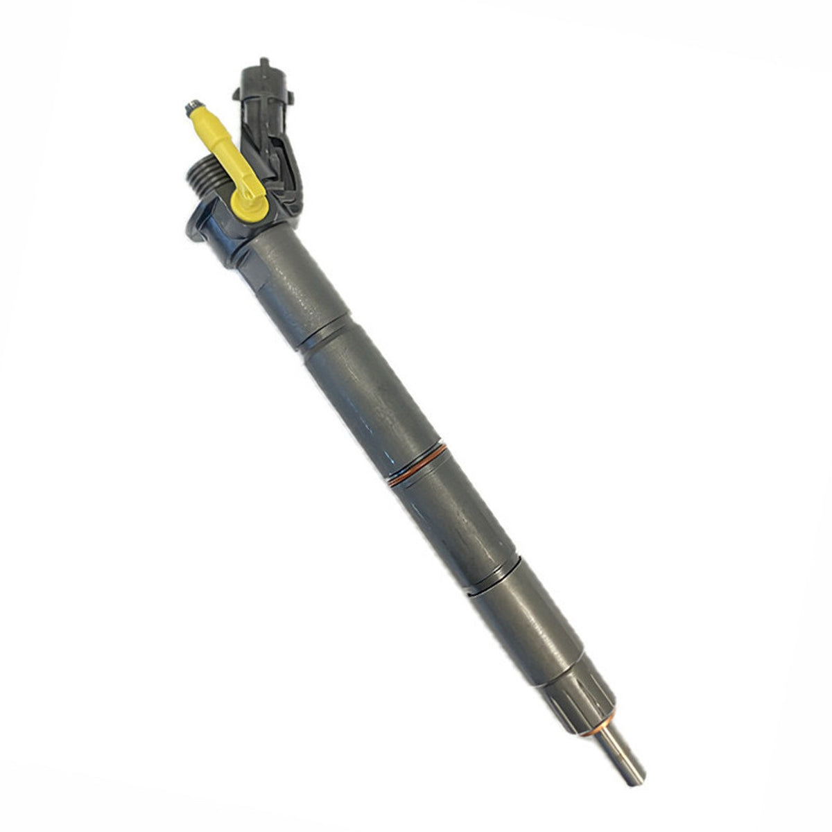 Ford F-250-F-550 6.7L 23-24 Individual Stock Brand New Injector Driver's Side Dynomite Diesel