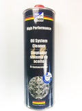 Oil System Cleaner / Decarbonizer Dynomite Diesel