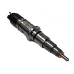 Dodge Ram 07.5-12 6.7L Cummins Stock Patriot Series Reman Injector