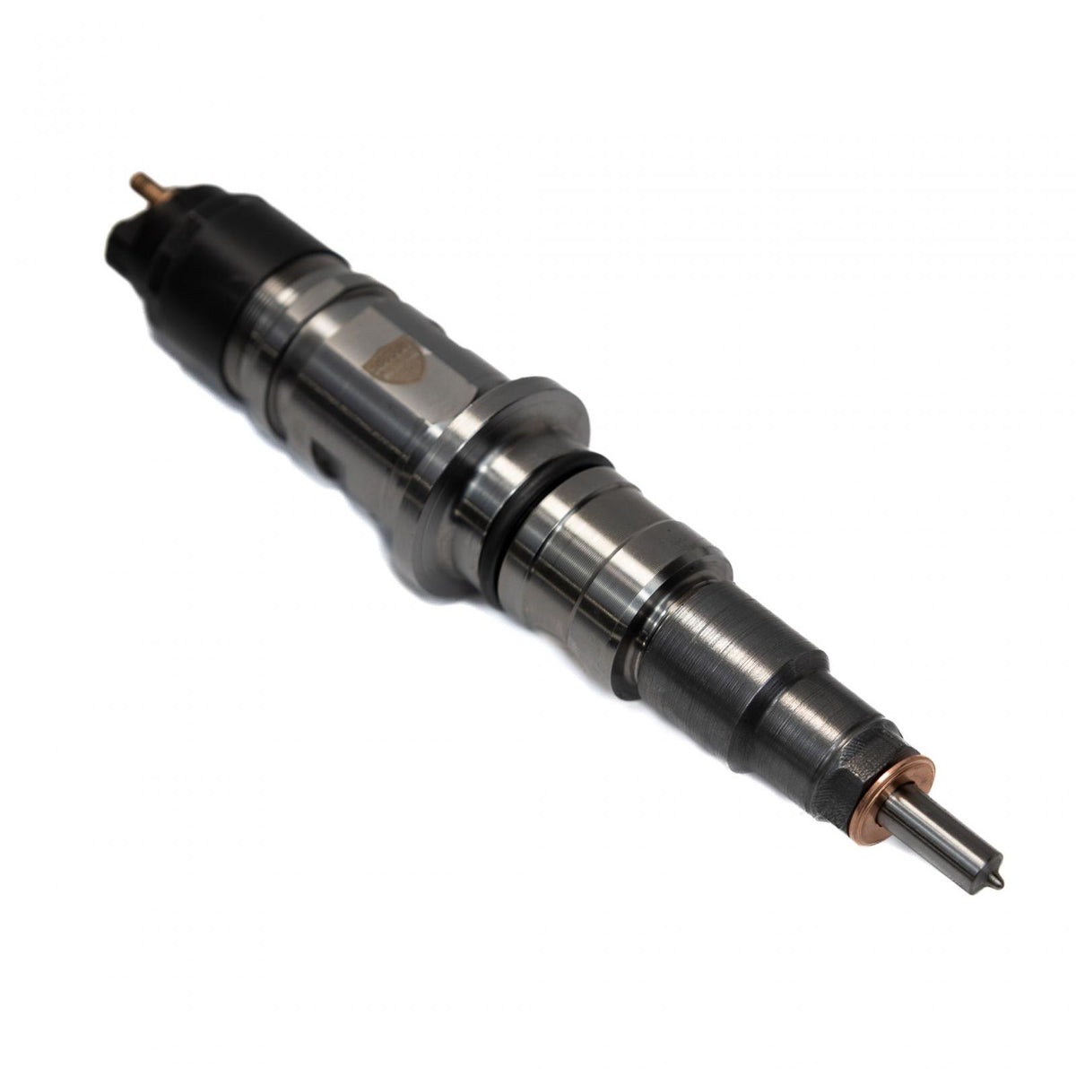 Dodge Ram 07.5-12 6.7L Cummins Stock Patriot Series Reman Injector