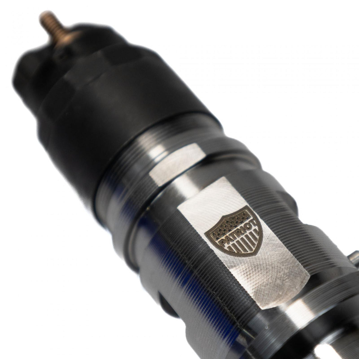 Dodge Ram 13-18 6.7L Cummins Stock Patriot Series Reman Injector