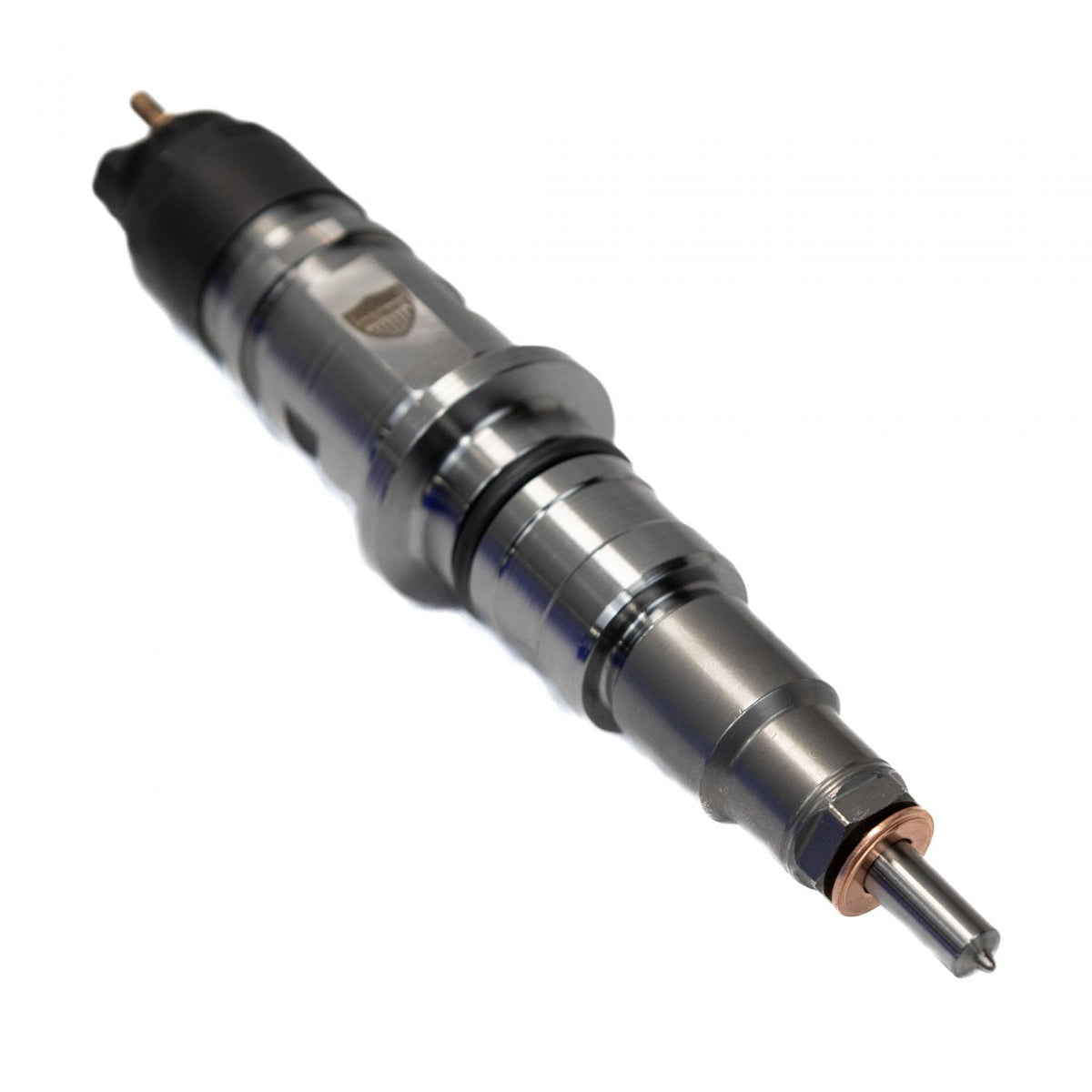 Dodge Ram 13-18 6.7L Cummins Stock Patriot Series Reman Injector