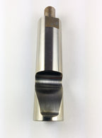 Dodge 89-93 5.9L 12 Valve Upgraded Fuel Pin Dynomite Diesel
