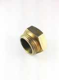 Dodge 94-98 5.9L 12 Valve RAC Plug Dynomite Diesel