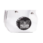 Billet Valve Cover Dodge Ram Cummins 2003-2005 BD Diesel