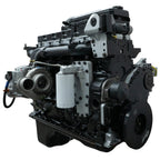 Precision Plus Ready Run Engine Dodge Ram 2500/3500 6.7L Cummins 13-18 BD Diesel