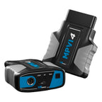 HP Tuners MPVI4