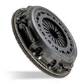 SBC Clutch Kit for 1994-1998 Ford F-250 7.3L Diesel – Fits Other Vehicles — product image 4