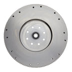 SBC Clutch Kit for 1994-1998 Ford F-250 7.3L Diesel – Fits Other Vehicles — product image 24