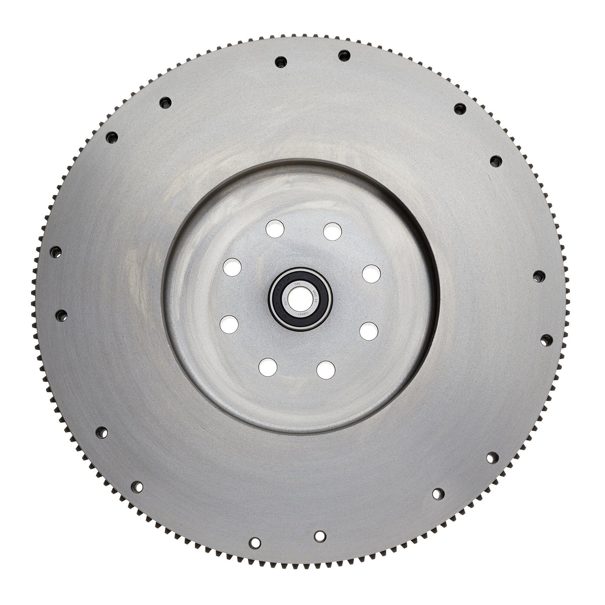 SBC Clutch Kit for 1994-1998 Ford F-250 7.3L Diesel – Fits Other Vehicles — product image 24