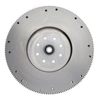 SBC Clutch Kit for 1994-1998 Ford F-250 7.3L Diesel – Fits Other Vehicles — product image 5