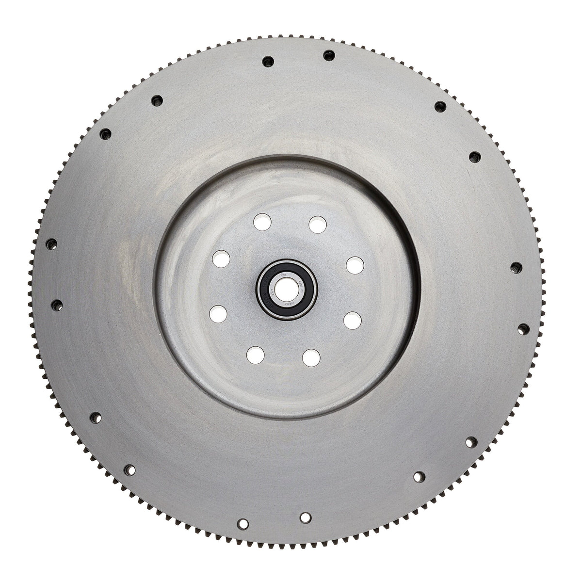 SBC Clutch Kit for 1994-1998 Ford F-250 7.3L Diesel – Fits Other Vehicles — product image 5
