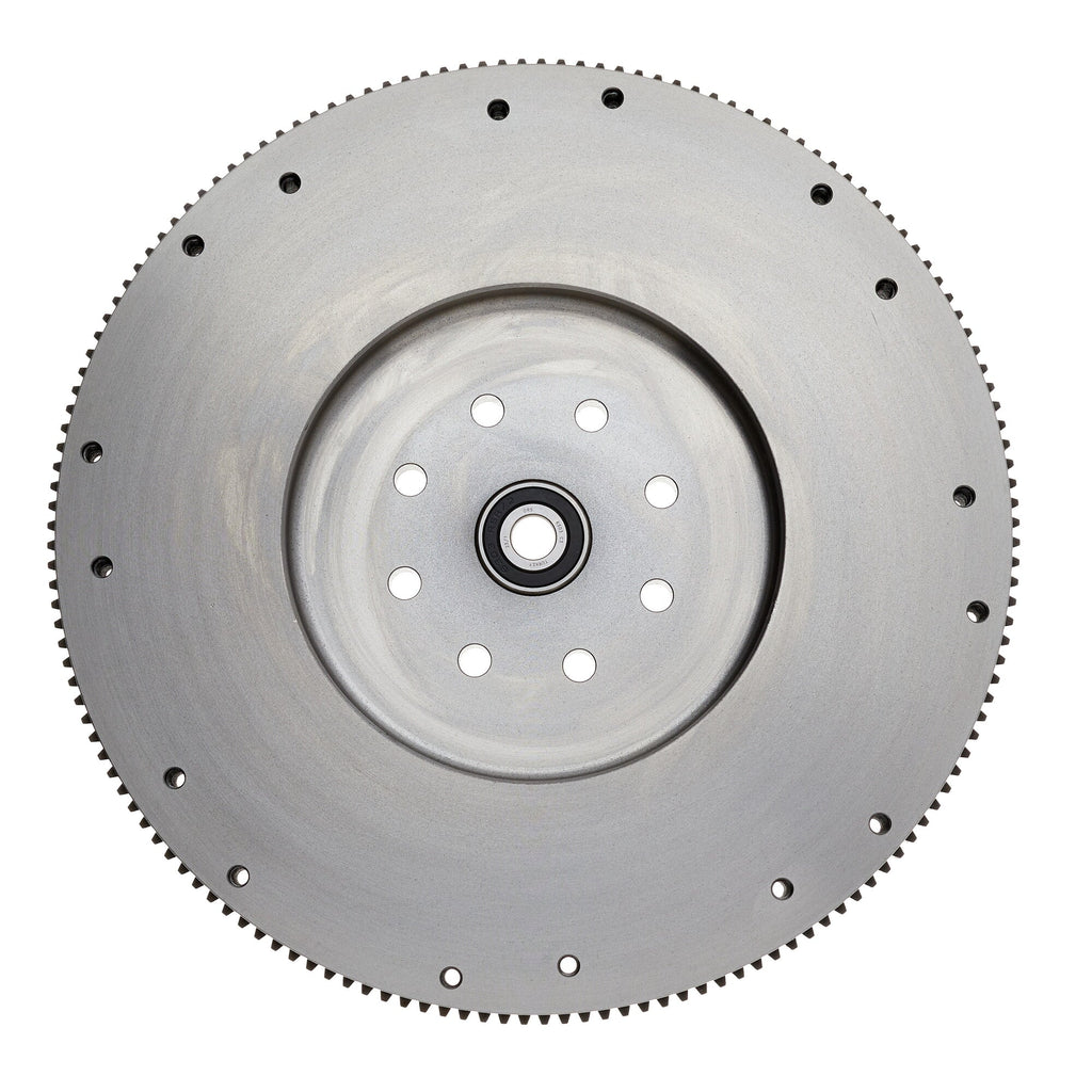 SBC Clutch Kit for 1994-1998 Ford F-250 7.3L Diesel – Fits Other Vehicles — product image 22