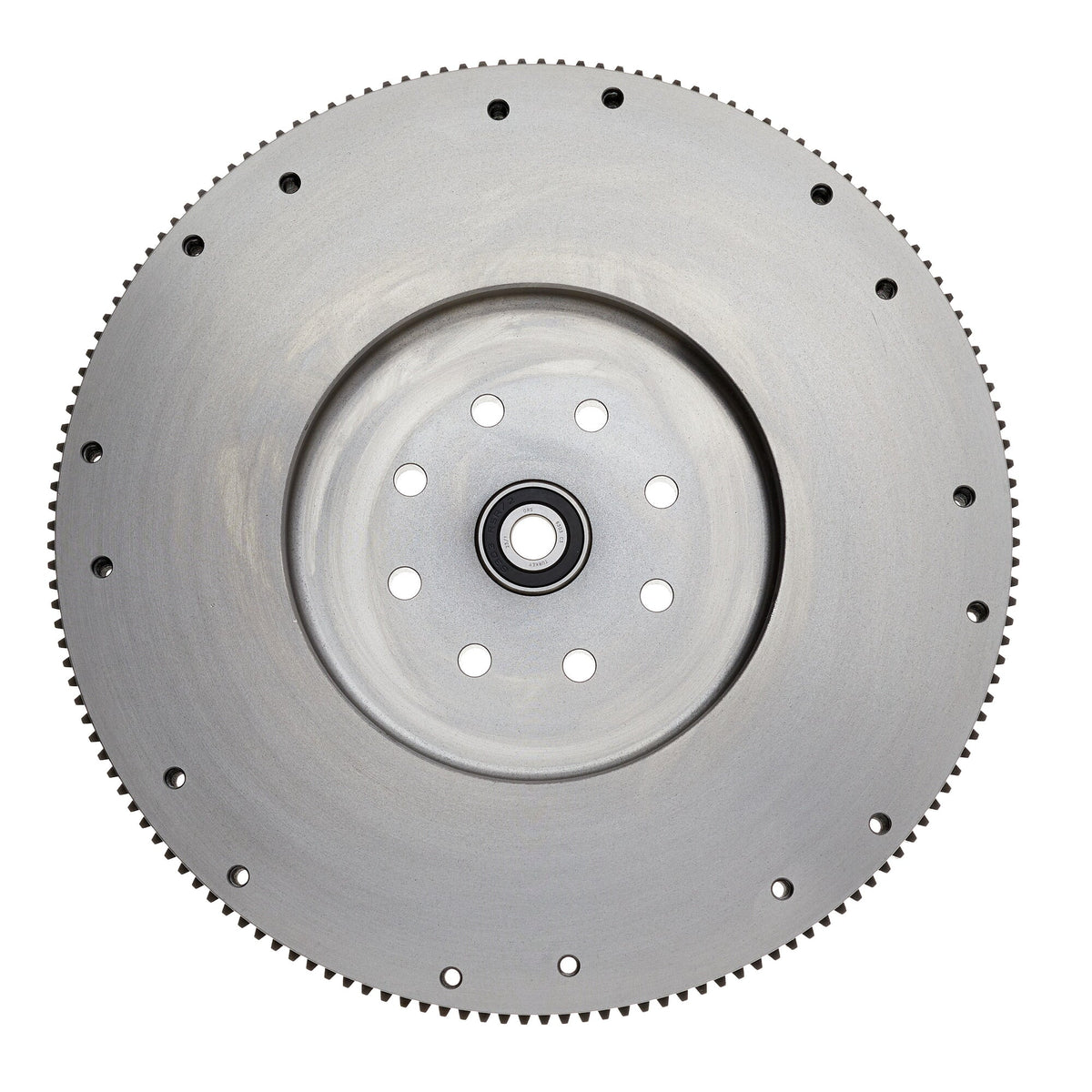SBC Clutch Kit for 1994-1998 Ford F-250 7.3L Diesel – Fits Other Vehicles — product image 22