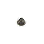 SBC Clutch Kit for 1994-1998 Ford F-250 7.3L Diesel – Fits Other Vehicles — product image 20