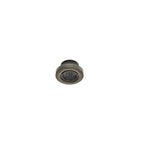 SBC Clutch Kit for 1994-1998 Ford F-250 7.3L Diesel – Fits Other Vehicles — product image 4