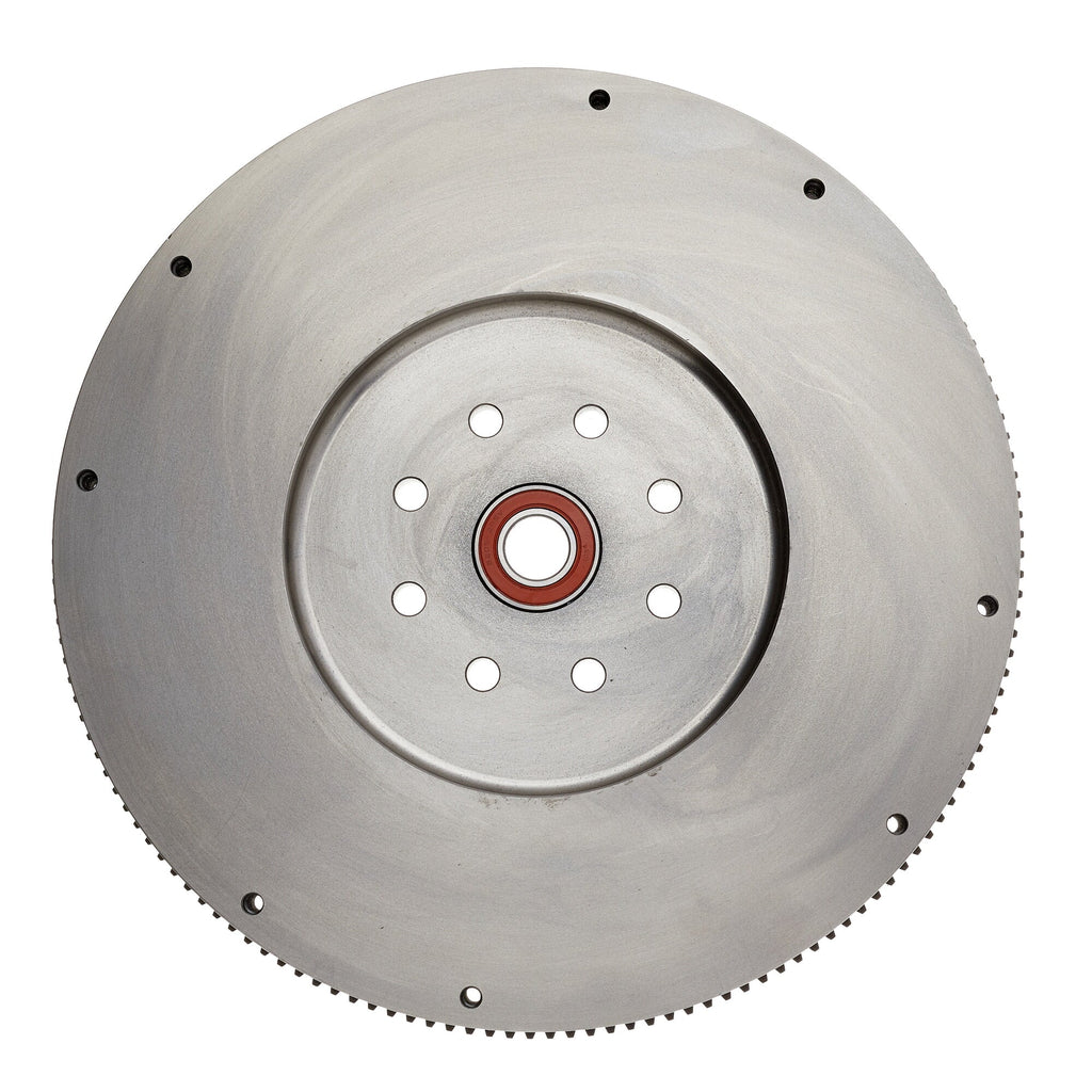 SBC Clutch Kit for 2003-2007 Ford F-250 Super Duty 6.0L Diesel – Fits Other Vehicles — product image 39