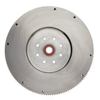 SBC Clutch Kit for 2003-2007 Ford F-250 Super Duty 6.0L Diesel – Fits Other Vehicles — product image 39