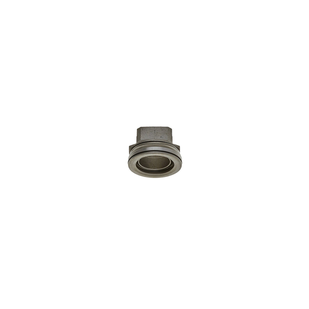 SBC Clutch Kit for 2003-2007 Ford F-250 Super Duty 6.0L Diesel – Fits Other Vehicles — product image 33
