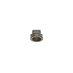 SBC Clutch Kit for 2003-2007 Ford F-250 Super Duty 6.0L Diesel – Fits Other Vehicles — product image 33
