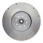 SBC Clutch Kit for 1999-2003 Ford F-250 7.3L Diesel – Fits Other Vehicles — product image 24