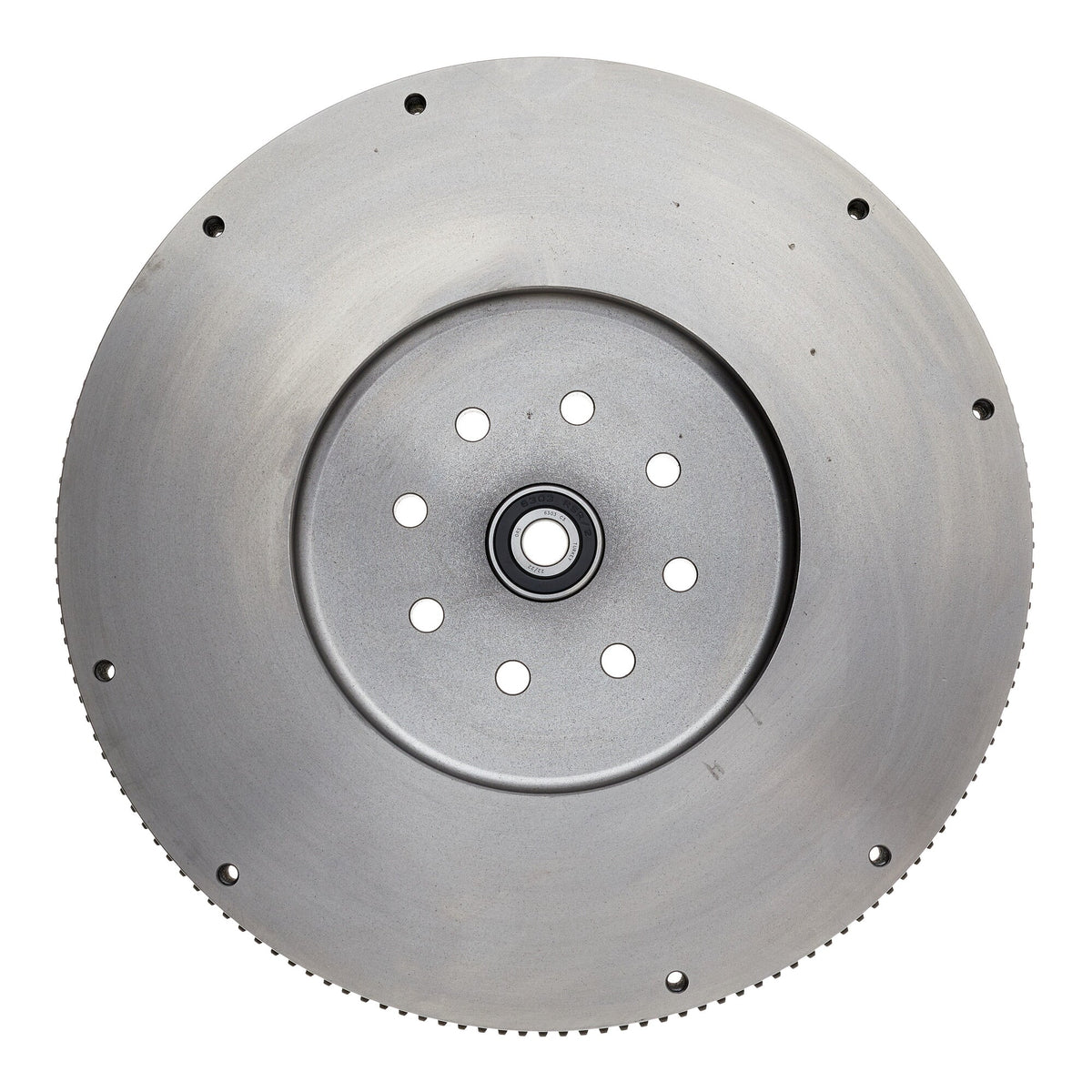 SBC Clutch Kit for 1999-2003 Ford F-250 7.3L Diesel – Fits Other Vehicles — product image 24