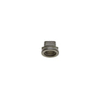 SBC Clutch Kit for 1999-2003 Ford F-250 7.3L Diesel – Fits Other Vehicles — product image 21
