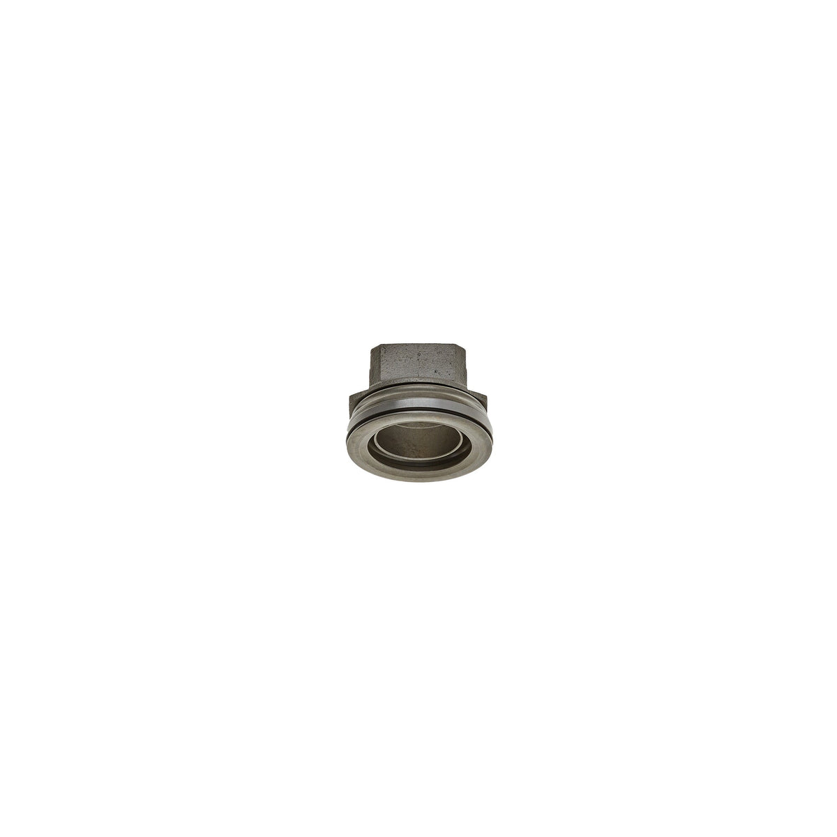 SBC Clutch Kit for 1999-2003 Ford F-250 7.3L Diesel – Fits Other Vehicles — product image 21